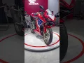 Download Lagu New Honda CBR 150R 2025🔥 #viral #shorts #shortsvideo #viralvideo #trending #bike #youtube #video