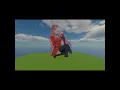 Download Lagu Darling in the Franxx -Zero Two- In Minecraft