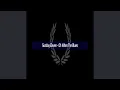 Download Lagu Oh When The Blues