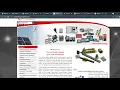 Control Design Supply receives a FREE Website and SEO audit by ZOE SEO WEB DESIGN