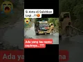 Download Lagu To Ganjel to Viral Paling Gokil Terlucu