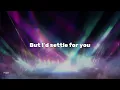 nimino - Nothing Perfect (Slowed to perfection) // LYRICS [Dance/Electronic]