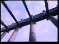 PROCOL HARUM - A Whiter Shade Of Pale - promo film #1 (Official Video)