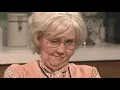 SNL FUNNY GIFS