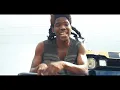 Blvk H3ro (Black Hero) - Go Fi Mine (Chop E Line)