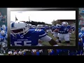 Best D2 Football Schools