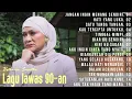 Download Lagu Betharia Sonatha Full Album Lagu Lawas 90-an - Jangan Ingin Menang Sendiri - Hati Yang Luka