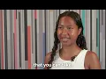Accounting Career Exploratory Program