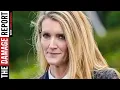 Sen Kelly Loeffler s Insider Trading Secrets Hit Headlines
