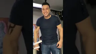 كواليس تصوير اولاد مفيدة 5 Video 2 Behind The Scène Awled Moufida 5 Nidhalsaadi9245 