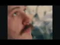 Ethan Regan - spring cleaning (Official Video)