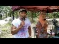 Download Lagu Mat (Mbah Dukun) \u0026 Yana - Jangan Menangis Sayang