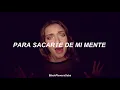 Download Lagu Tove lo - habits (stay high); español