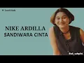 Download Lagu Nike Ardilla Sandiwara Cinta Lirik