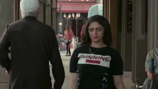 فينك يا خشب ايام ما كنا نجارين   دندنها