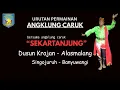 Download Lagu URUTAN PERMAINAN ANGKLUNG CARUK #larasati #angklungcaruk