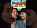 Download Lagu BERLLIANA LOVELL INCARAN PARA GADUN.. sc:@duniamanji #shorts #funny #gaming