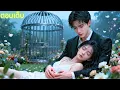 Lagu 😥ขังเธอไว้เพราะความแค้น แต่สุดท้ายกลับขังหัวใจตัวเอง!#cdrama