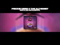Freddie Gibbs & The Alchemist - Mar-a-Lago Instrumental