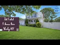 SOLD 3 Amarr Drive Shirley NY - Zillow