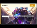 LS wiki summary 16 7
