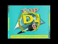 Download Lagu Top dj 9 ( Mars 1997 ) 💿✨Compilation Complete ✨💿 ( DANCE )