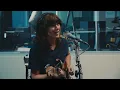 Courtney Barnett – Mantis (Live on The SoCal Sound)