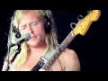 Download Lagu Mac DeMarco - \