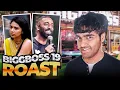 Download Lagu ROAST OF BIGGBOSS 19 FT. @morepranit \u0026 TANYAA MITTAL!
