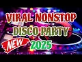 Download Lagu Dj non stop disco Remix 2025 Full bass super bass