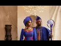 Download Lagu Jux Ft Phyno - God Design (Visualizer)