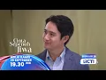 Download Lagu 𝐂𝐢𝐧𝐭𝐚 𝐒𝐞𝐩𝐞𝐧𝐮𝐡 𝐉𝐢𝐰𝐚 TAYANG PERDANA Mulai Kamis, 25 September pukul 19.30 WIB eksklusif hanya di RCTI