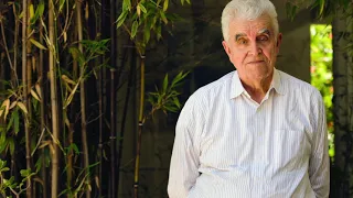 Curso de Filosofia Contemporânea - René Girard