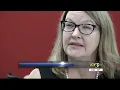 Ozark School District School Board begins the search for new superintendent