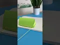 DIY pull up triangular prism