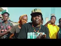 Uko Wapi_PapaLee (Official Music Video)4k