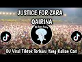Download Lagu LAGU JUSTICE FOR ZARA QAIRINA || ZARA QAIRINA VIRAL TIKTOK TERBARU !!!