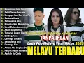 Download Lagu Thomas Arya, Elsa Pitaloka, Yelse - Lagu Slow Rock Terbaru 2025 Enak Didengar \u0026 Baper Tanpa Iklan