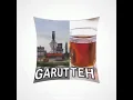 Download Lagu Garut Garut teh | #meme #memes #memefunny #funny
