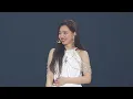 TWICE - Twicelights   Be as one (4k ultraHD)