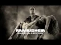 Rammstein - Benzin 4K