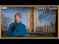 The Forbidden Royal Wedding Wiped From History BBC Timestamp