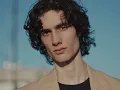 sombr - undressed (official video)