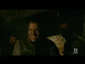 Amon Amarth - Raven's Flight | Vikings Battle