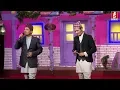 Download Lagu गायक कमलिकान्त भेट्वालको साथमा मोहन के. सि को प्रस्तुती : Jhamke Guleli