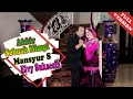 Download Lagu Mansyur S Feat. Elvy Sukaesih - Akhir Sebuah Mimpi (Official Music Video)