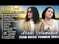 Download Lagu THOMAS ARYA FEAT YELSE FULL ALBUM
