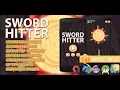 Sword Hitter Buildbox 2 2 8 BBDOC Android Studio Eclipse IOS Xcode