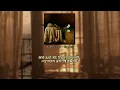 삼성 BESPOKE 그랑데 AI 광고음악 | Andrew Bird - Sisyphus (가사/lyrics)