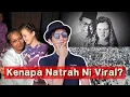 Download Lagu TRAGEDI NATRAH